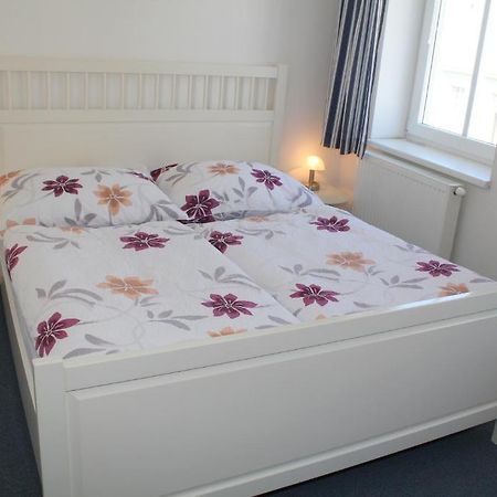 3 Rooms Sunny Apartments-Schoenbrunn, 100M2 With Balcony Viena Exterior foto